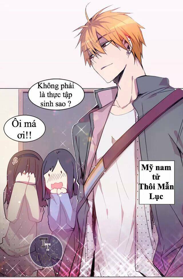 Chương 0 - Trang 8