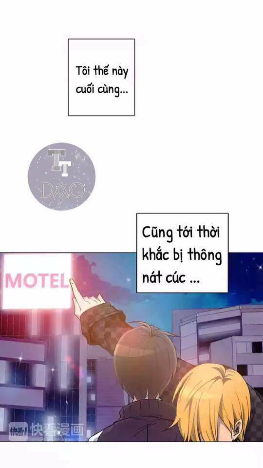 Chương 10 - Trang 3
