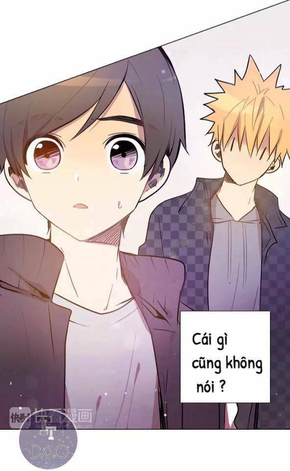 Chương 12 - Trang 3