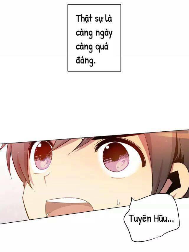 Chương 13 - Trang 4