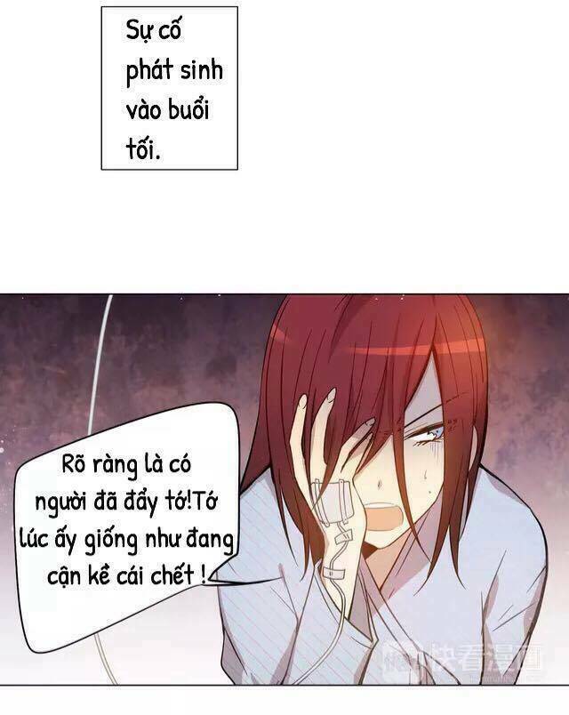 Chương 17 - Trang 3