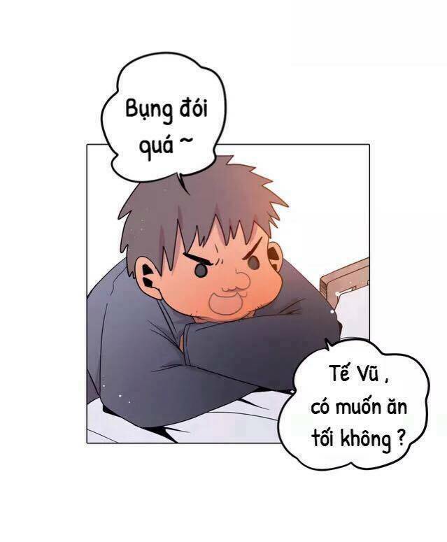 Chương 18 - Trang 3