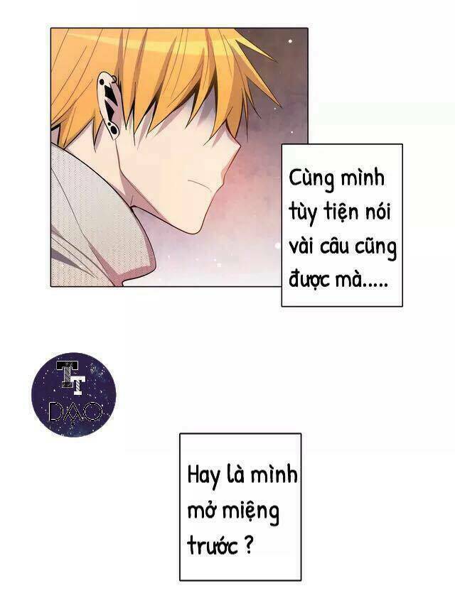 Chương 19 - Trang 3