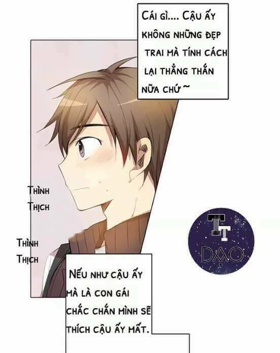 Chương 2 - Trang 40