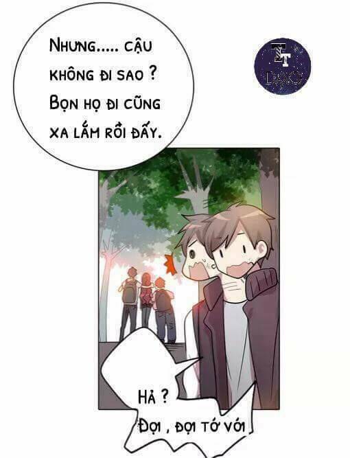 Chương 2 - Trang 43