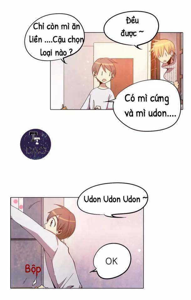 Chương 21 - Trang 11