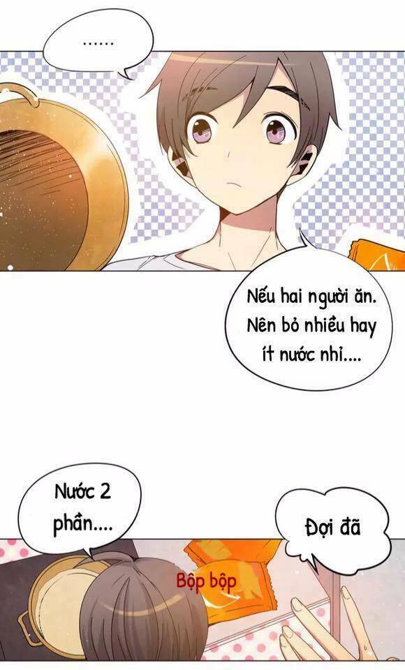 Chương 21 - Trang 12