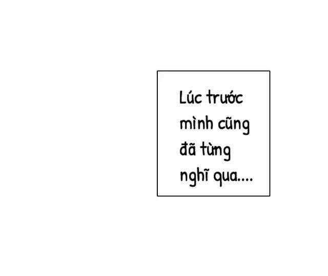 Chương 21 - Trang 21