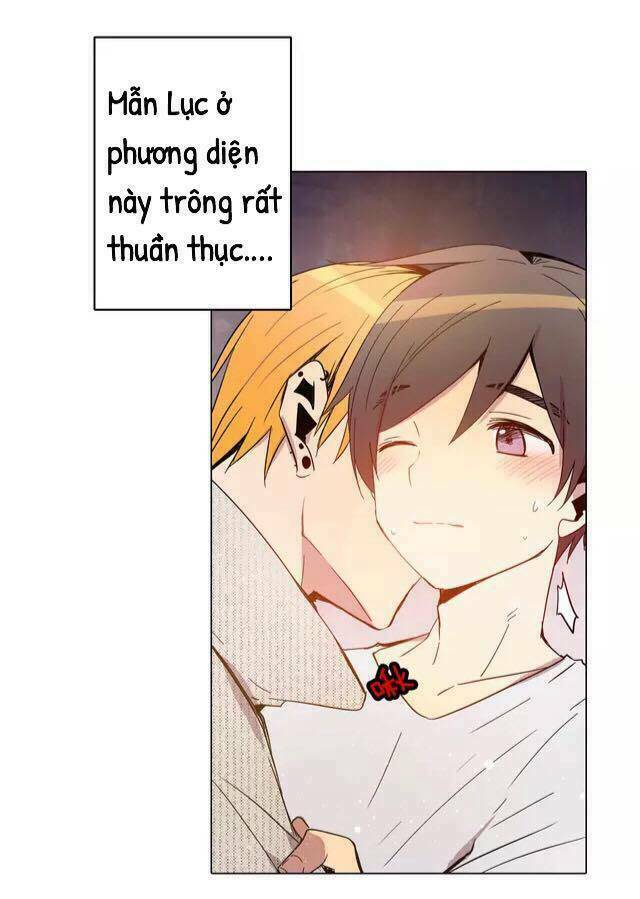 Chương 21 - Trang 22