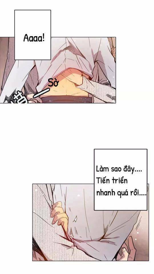 Chương 21 - Trang 23