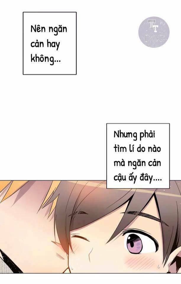 Chương 21 - Trang 24