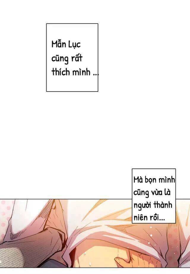 Chương 21 - Trang 26
