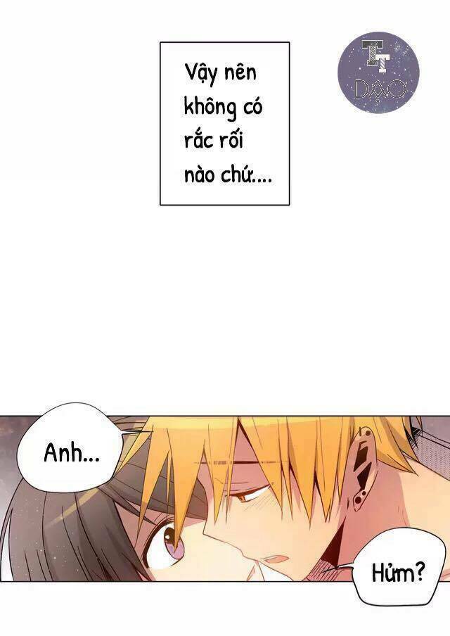 Chương 21 - Trang 27