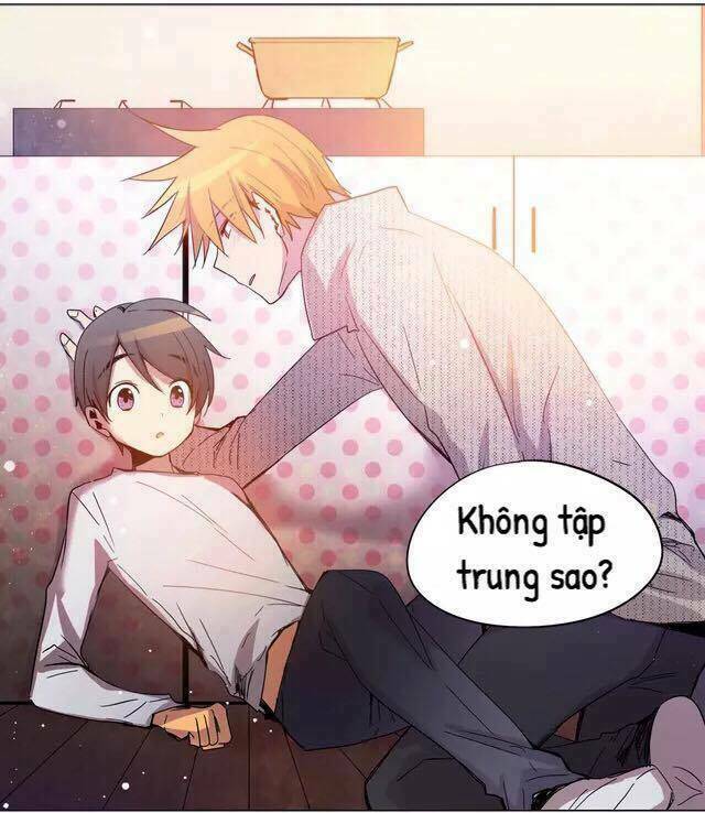 Chương 21 - Trang 28