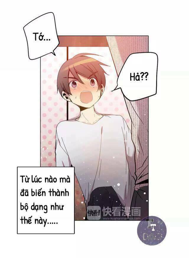 Chương 21 - Trang 29