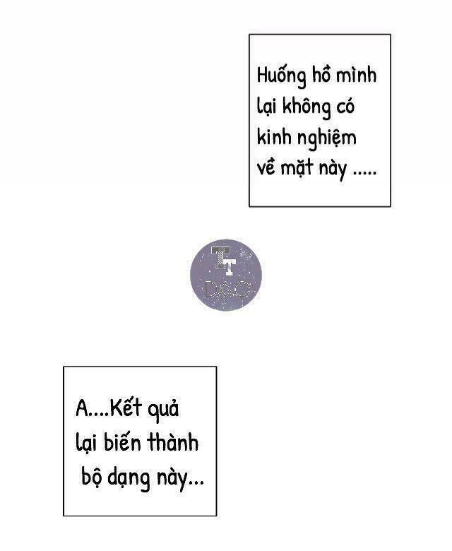 Chương 21 - Trang 34