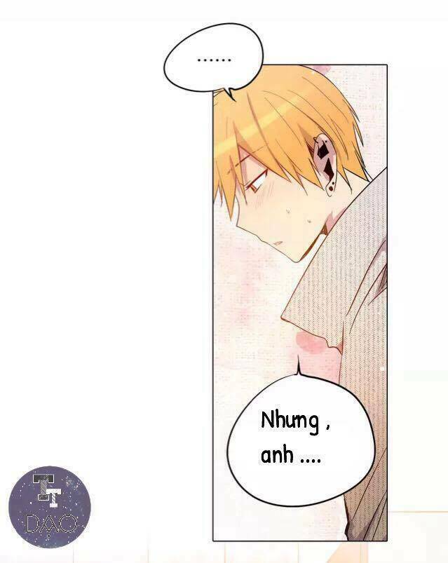 Chương 21 - Trang 38