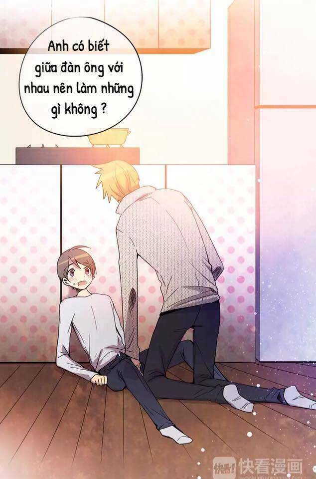 Chương 21 - Trang 39
