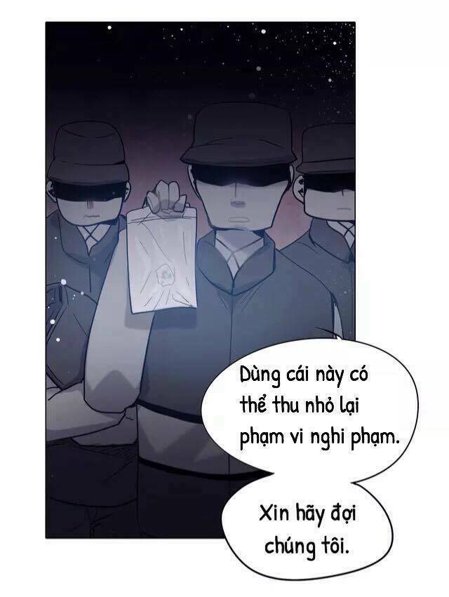 Chương 21 - Trang 44