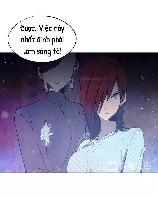 Chương 21 - Trang 45
