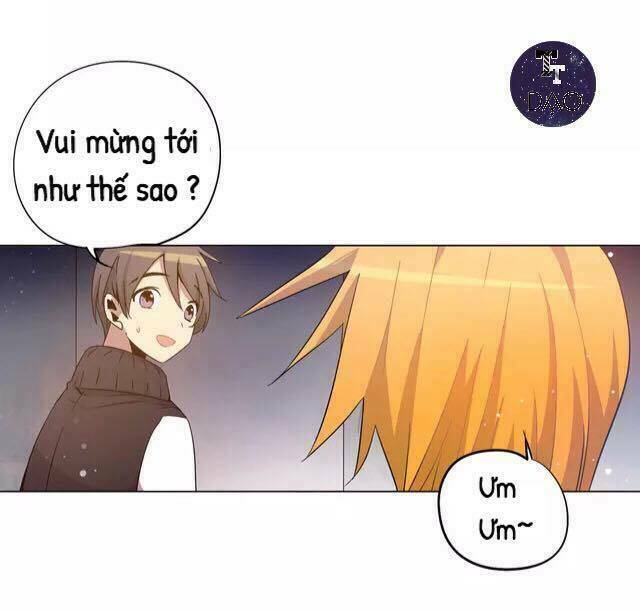 Chương 21 - Trang 7