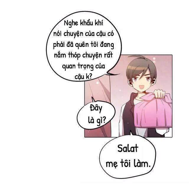 Chương 24 - Trang 3