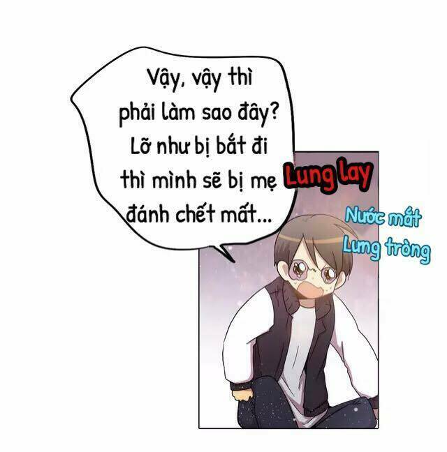 Chương 25 - Trang 3