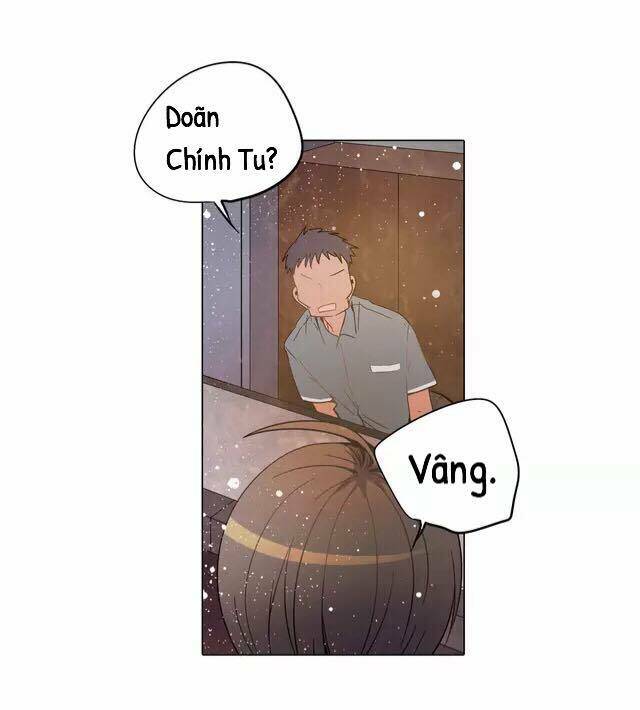 Chương 26 - Trang 3
