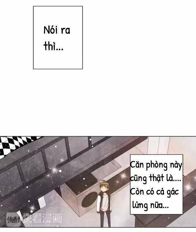 Chương 27 - Trang 3
