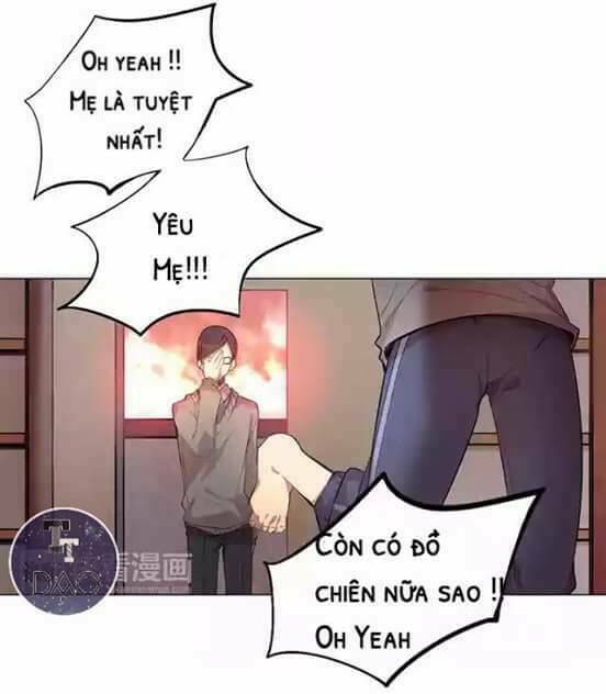 Chương 3 - Trang 7
