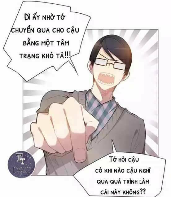 Chương 3 - Trang 9
