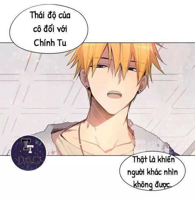 Chương 6 - Trang 3