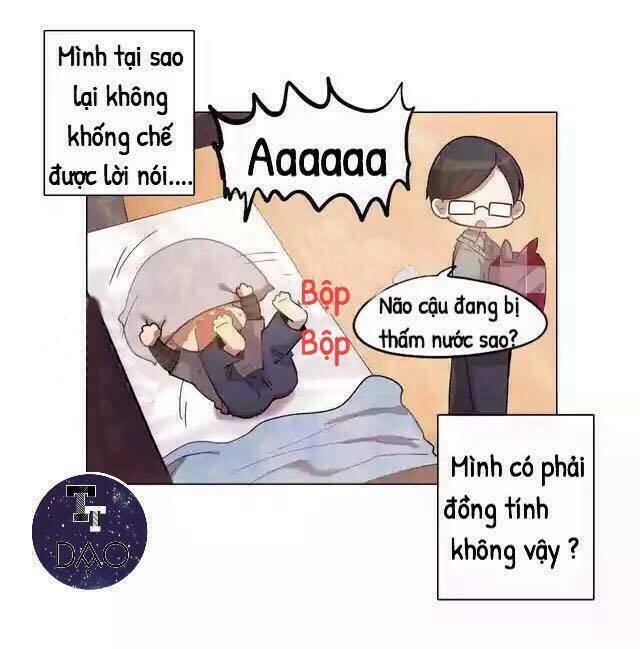 Chương 7 - Trang 3
