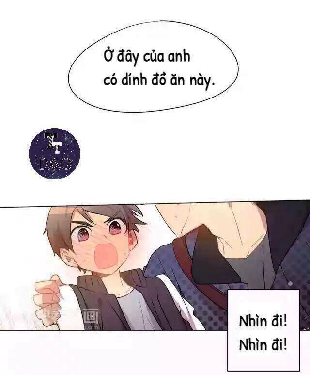 Chương 7 - Trang 42