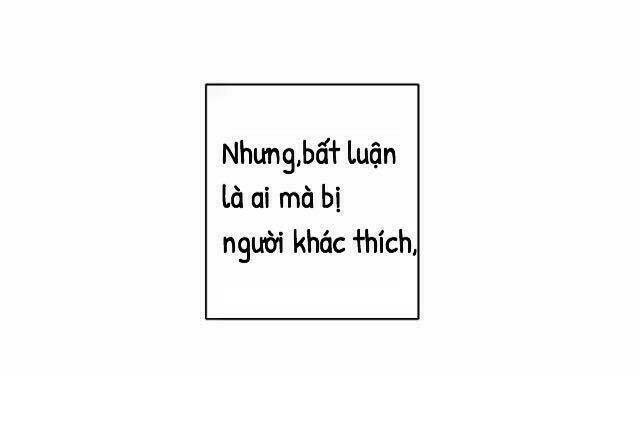Chương 7 - Trang 6