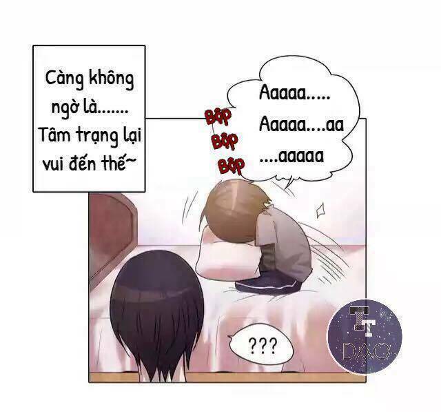 Chương 7 - Trang 8