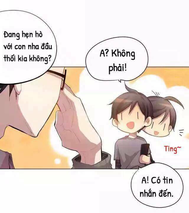 Chương 7 - Trang 10
