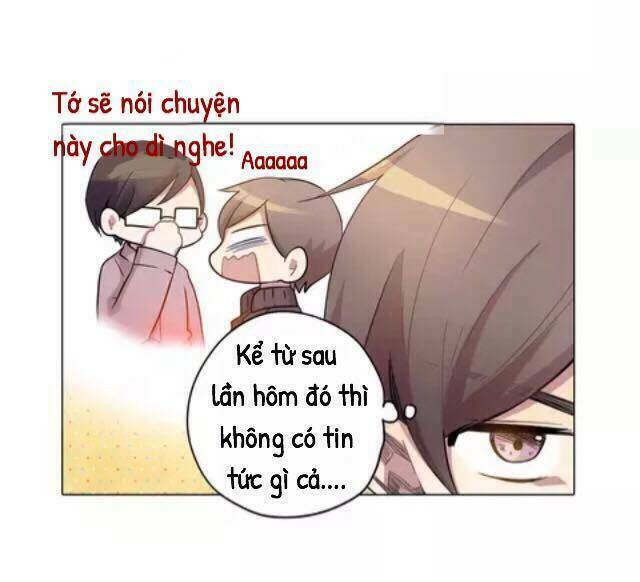 Chương 9 - Trang 4
