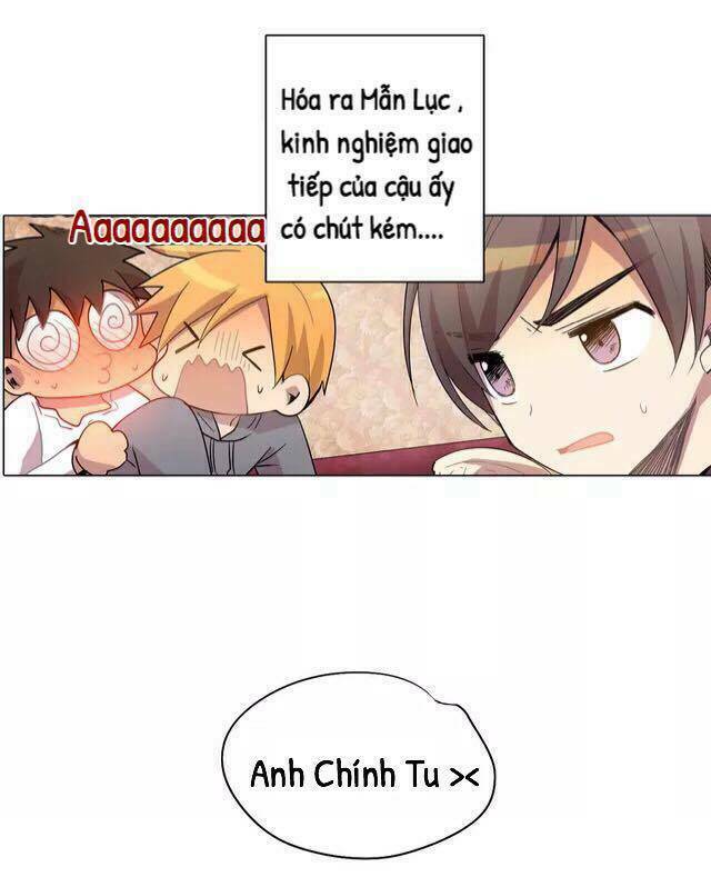 Chương 9 - Trang 40