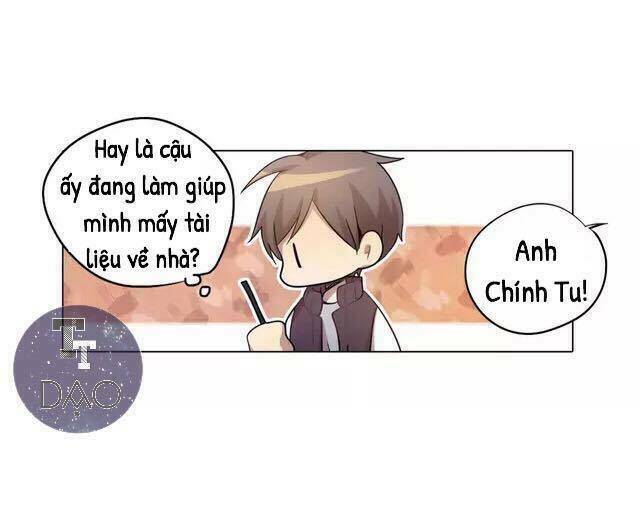 Chương 9 - Trang 5