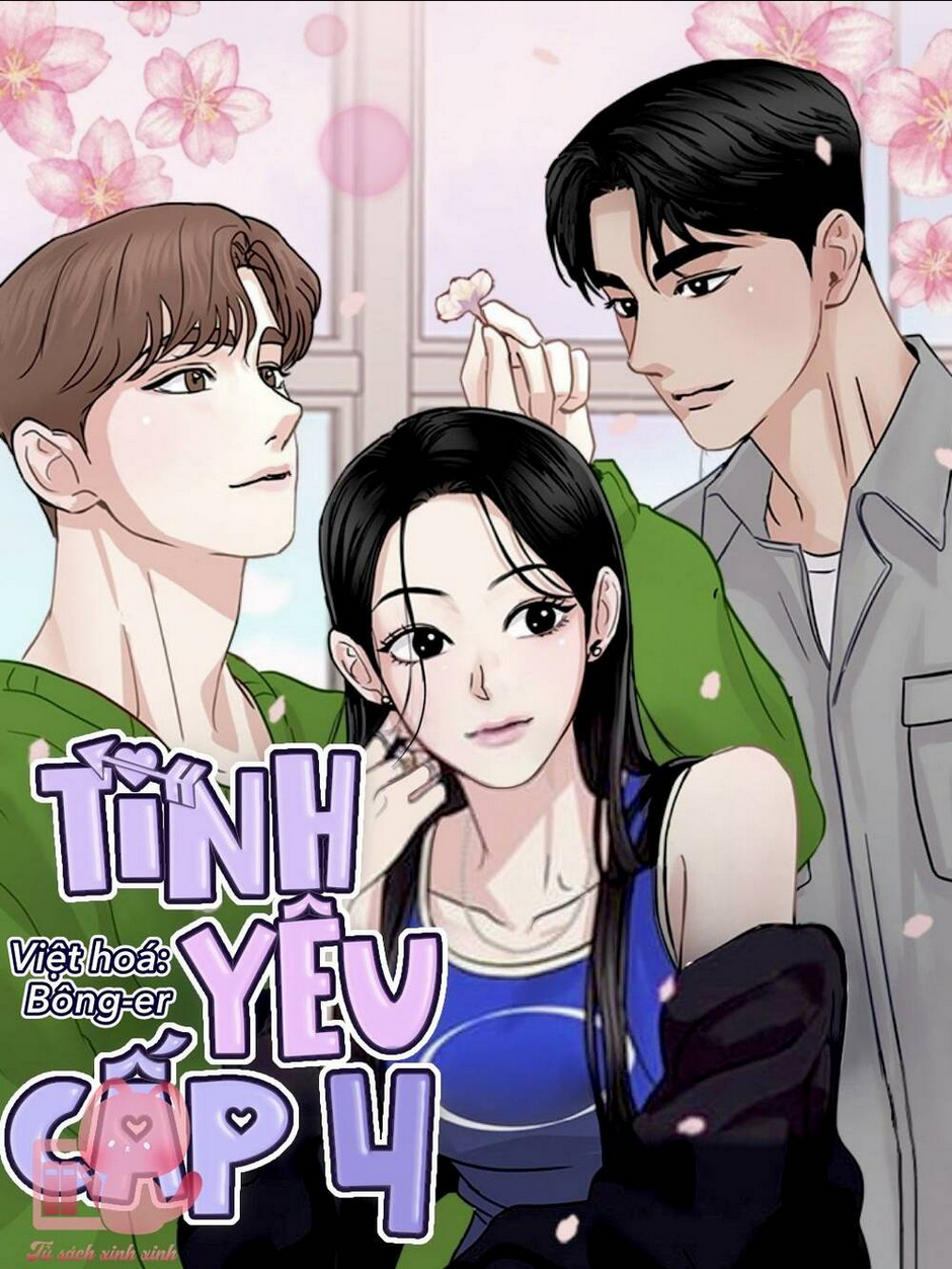 Chương 1 - Trang 2