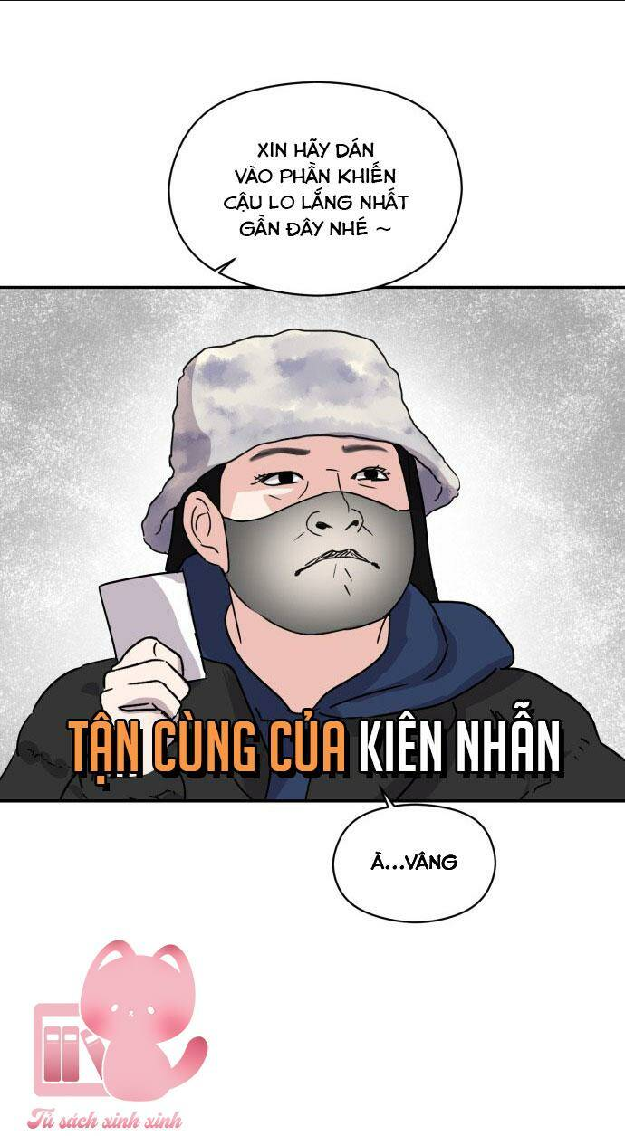 Chương 1 - Trang 19