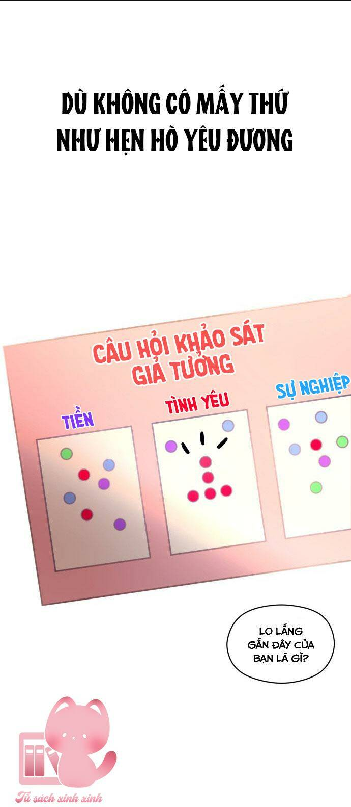 Chương 1 - Trang 23