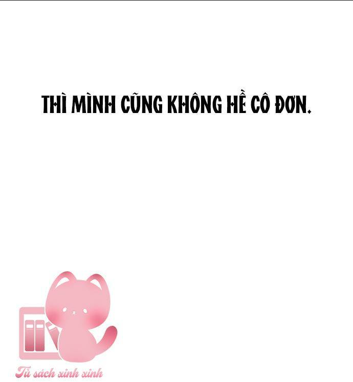 Chương 1 - Trang 25