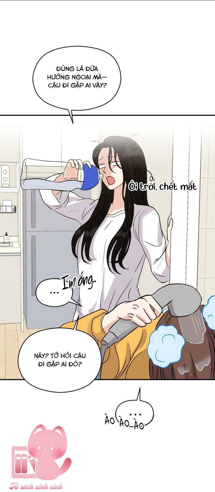 Chương 1 - Trang 32