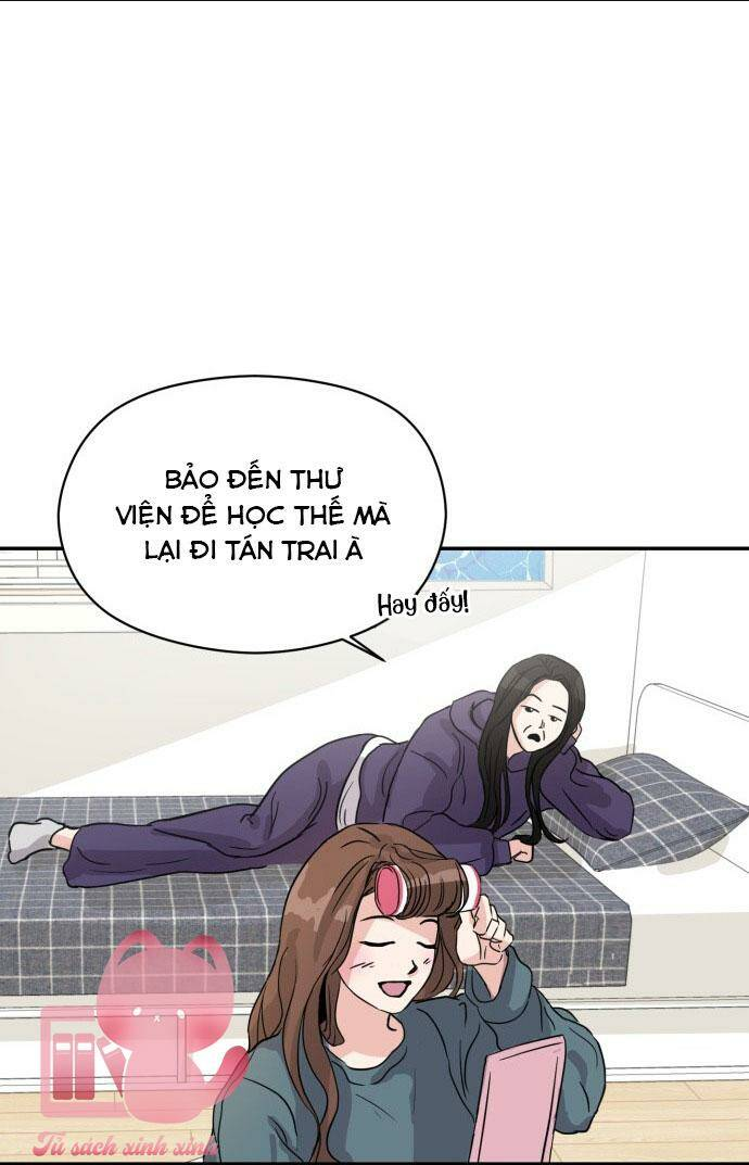 Chương 1 - Trang 35