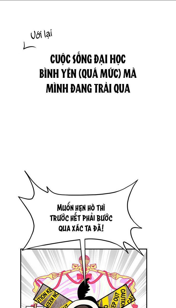 Chương 1 - Trang 38