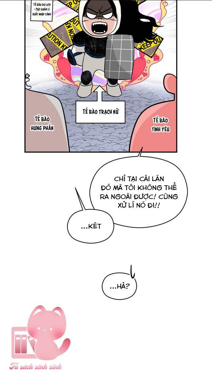 Chương 1 - Trang 39