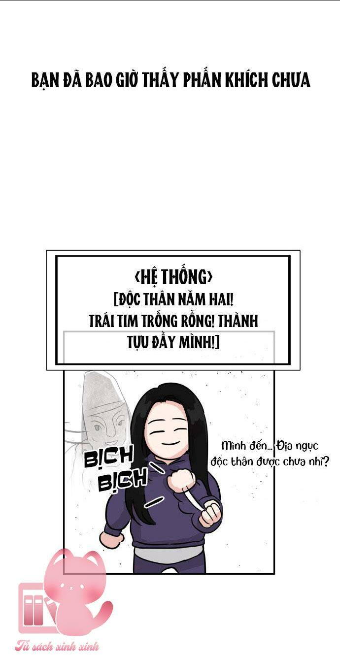Chương 1 - Trang 41