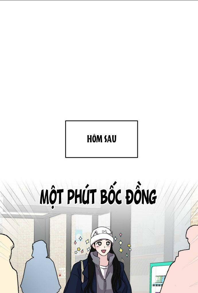 Chương 1 - Trang 46